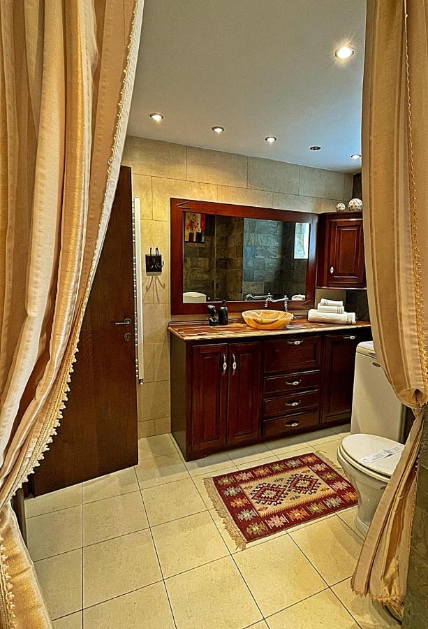 Antik Apartment Сібіу Екстер'єр фото